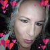 Crystal Thorne - Facebook