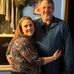 Crystal Thorne - Facebook