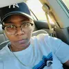 Crystal Thorne - @ceethorne88 - TikTok