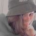 Krystal Thorne - Facebook