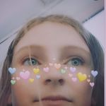 Krystal Thorne - @krystxl_fuxker_ - Instagram