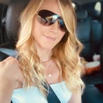 Krystal Thorne - @krystal.l.d.thorne - Instagram