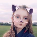 Krystal Thorne - @krystal_bear_34 - Instagram