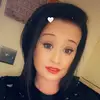Krystal Thorne - @krystalthorne0 - TikTok