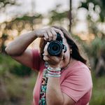 Panama City Beach & 30A Family Photographer - @krystal.thorne.photography - Instagram
