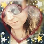 krystal thorner - @thornerkrystal - Instagram
