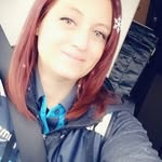 Crystal Ann Thurston - @crystal2_hairstylist - Instagram