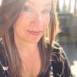 Crystal Dawn Maille-Thurston - @crystalmaillethurston - Instagram