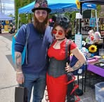Crystal Lorraine Thurston - Facebook