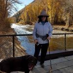 Crystal Thurston - @thurston.crystal - Instagram