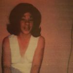 Crystal Thurston - @kennysgal1 - Instagram