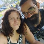 Crystal Thurston - Facebook
