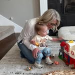 Crystal Thurston - @cthurston46 - Instagram