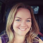Crystal Thurston - @cthurston1016 - Instagram