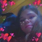 Crystal Thurston - Facebook