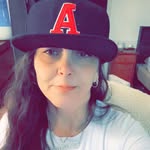 Crystal Thurston - @crystalathurston - Instagram