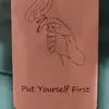 Crystal Thurston - @crystal.thurston5 - TikTok