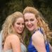 Krystal Thurston - Facebook