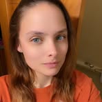 Krystal Thurston - Facebook