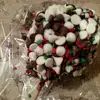 krystal Thurston - @krystal.thurston - TikTok