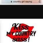 Krystal Thurston - Facebook