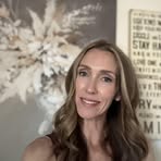 Krystal Thurston - Facebook
