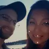 krystalthurston80 - @krystalthurston80 - TikTok
