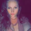 krystalthurston - @krystalthurston - TikTok