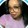aleahroseee - @krystaltoddcpa_01 - TikTok