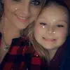 Beautifuldiaster8787 - @krystaltodd18 - TikTok