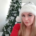 Crystal Todd - @crystaltodd112 - Instagram