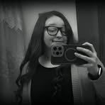 Crystal Todd - Facebook