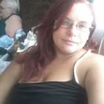 Crystal Todd - @crystaltodd2763 - Instagram