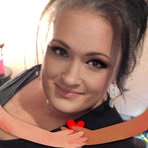 Crystal Todd - Facebook