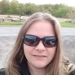 Crystal Todd - Facebook
