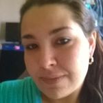 Crystal Todd - @_kelly_jeep_dodge_ram_chrysler - Instagram