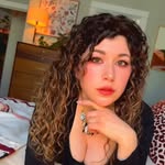 Crystal Todd - @toddallycrystal - Instagram