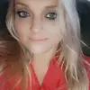Krystal - @krystaltodd978 - TikTok