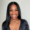 Krystal 🇧🇿 - @krystaltoddcpa - TikTok