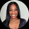 Krystal 🇧🇿 - @krystaltoddcpas_ - TikTok