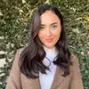 Krystal Reneé Todd - @_krystaltoddcpa_ - TikTok