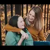 Krystal Todd245 - @krystodd - TikTok