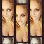Krystal Todd - @krystaltodd917 - Instagram