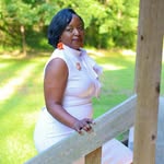 Krystal Todd - @devastatingdiva9 - Instagram