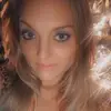 Krystal Todd - @krystaltodd - TikTok