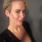 Krystal Todd - Facebook