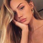 Krystal Todd - @krystaltodd232g - Instagram