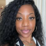Krystal Todd - Facebook