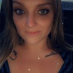 Krystal Todd - @pittiemom83 - Instagram