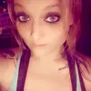 Krystal Todd - @krystaltodd3 - TikTok